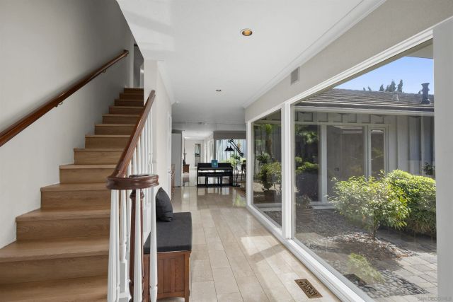 1151 Catalina Boulevard, San Diego, CA 92107