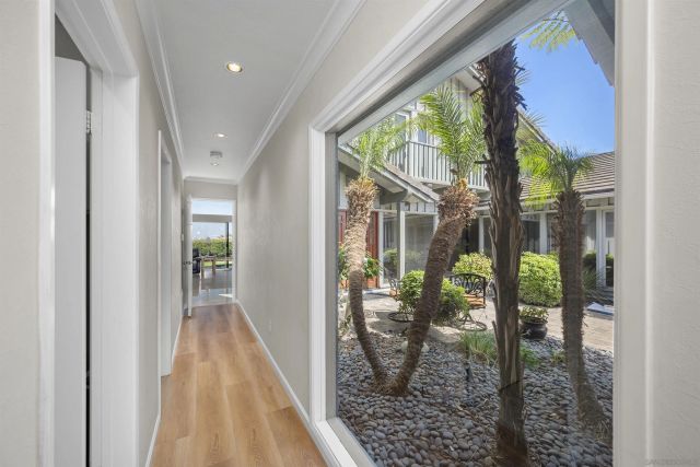 1151 Catalina Boulevard, San Diego, CA 92107