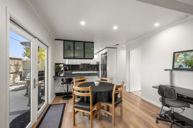 1151 Catalina Boulevard, San Diego, CA 92107