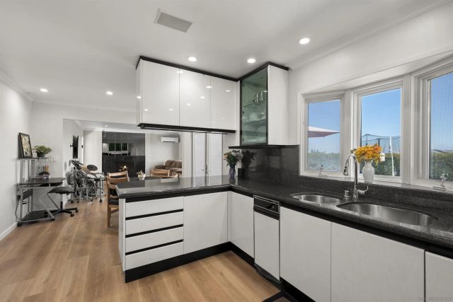 1151 Catalina Boulevard, San Diego, CA 92107