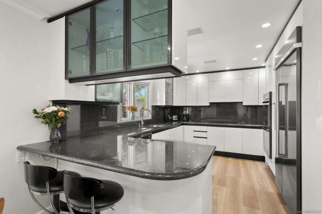 1151 Catalina Boulevard, San Diego, CA 92107