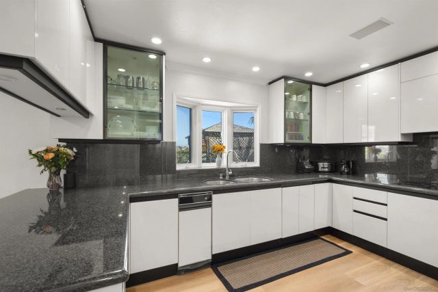 1151 Catalina Boulevard, San Diego, CA 92107