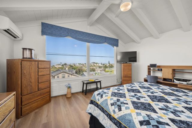 1151 Catalina Boulevard, San Diego, CA 92107