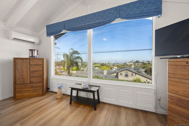 1151 Catalina Boulevard, San Diego, CA 92107