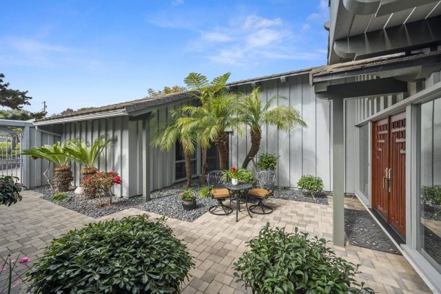 1151 Catalina Boulevard, San Diego, CA 92107