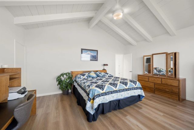 1151 Catalina Boulevard, San Diego, CA 92107