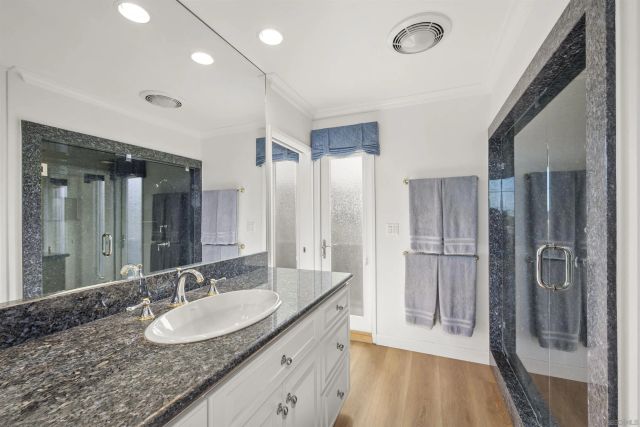 1151 Catalina Boulevard, San Diego, CA 92107