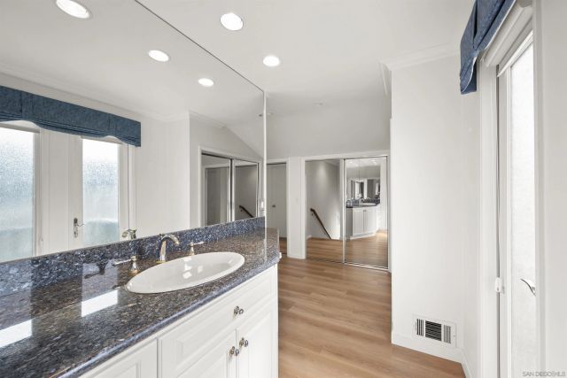 1151 Catalina Boulevard, San Diego, CA 92107