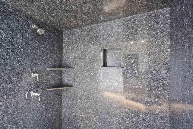 1151 Catalina Boulevard, San Diego, CA 92107