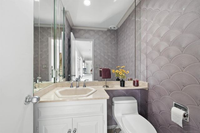 1151 Catalina Boulevard, San Diego, CA 92107