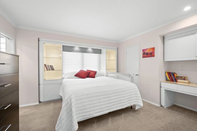 1151 Catalina Boulevard, San Diego, CA 92107