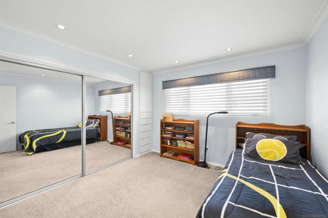 1151 Catalina Boulevard, San Diego, CA 92107