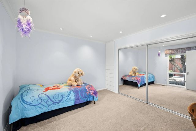 1151 Catalina Boulevard, San Diego, CA 92107