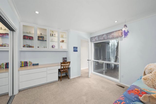 1151 Catalina Boulevard, San Diego, CA 92107