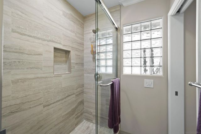 1151 Catalina Boulevard, San Diego, CA 92107