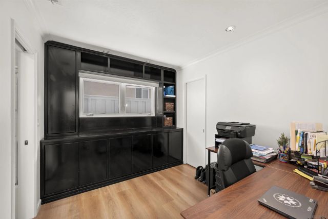 1151 Catalina Boulevard, San Diego, CA 92107