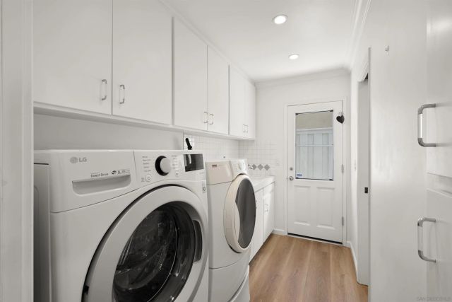 1151 Catalina Boulevard, San Diego, CA 92107