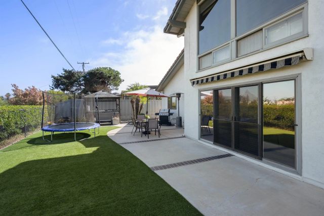 1151 Catalina Boulevard, San Diego, CA 92107