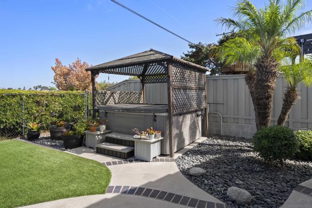 1151 Catalina Boulevard, San Diego, CA 92107