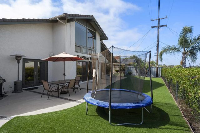 1151 Catalina Boulevard, San Diego, CA 92107