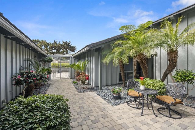 1151 Catalina Boulevard, San Diego, CA 92107