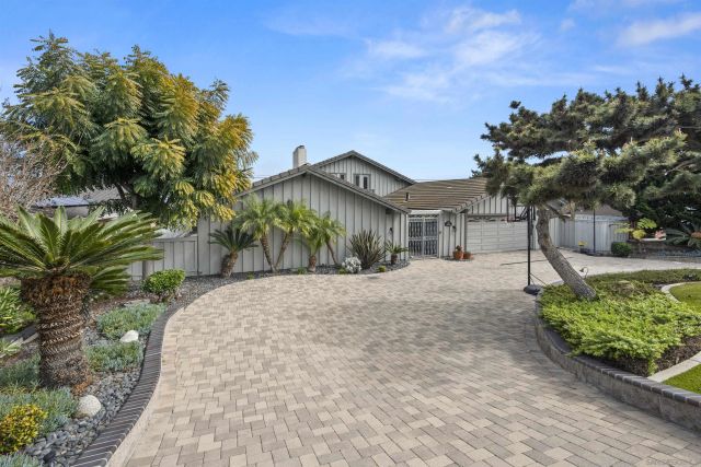 1151 Catalina Boulevard, San Diego, CA 92107