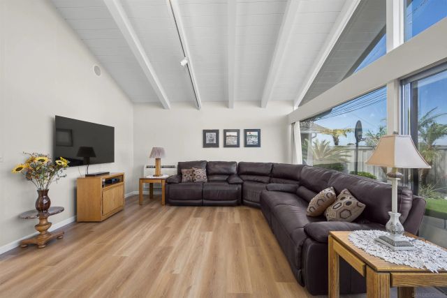 1151 Catalina Boulevard, San Diego, CA 92107