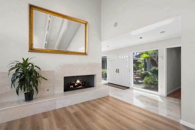 1151 Catalina Boulevard, San Diego, CA 92107