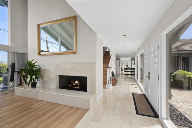 1151 Catalina Boulevard, San Diego, CA 92107