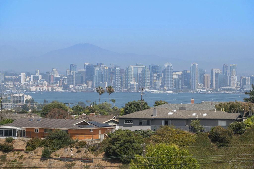 1151 Catalina Boulevard, San Diego, CA 92107