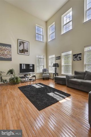6087 PINEY WOODS CT, Alexandria, VA 22315