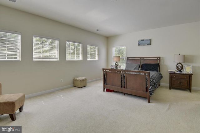 6087 PINEY WOODS CT, Alexandria, VA 22315