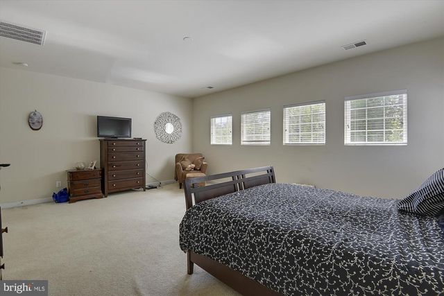 6087 PINEY WOODS CT, Alexandria, VA 22315