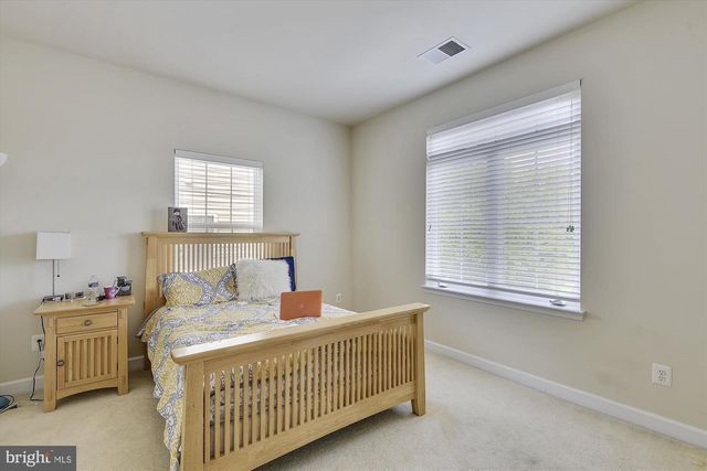 6087 PINEY WOODS CT, Alexandria, VA 22315