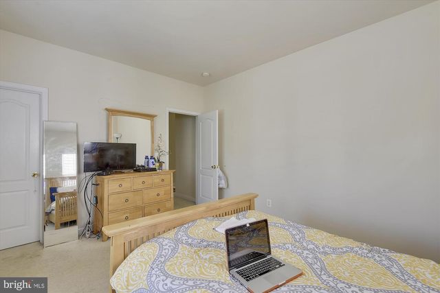 6087 PINEY WOODS CT, Alexandria, VA 22315