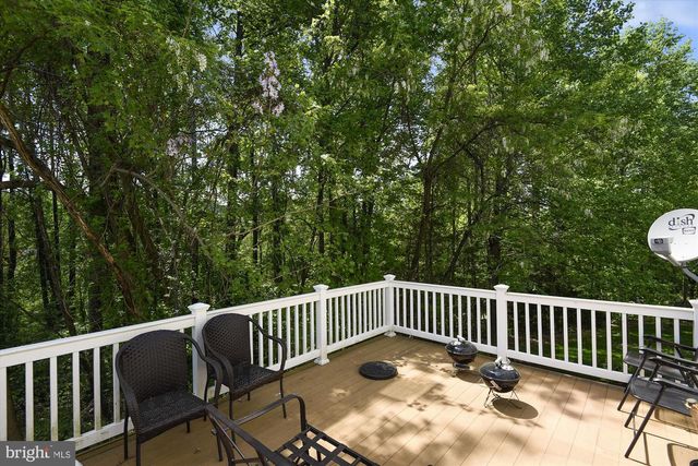 6087 PINEY WOODS CT, Alexandria, VA 22315