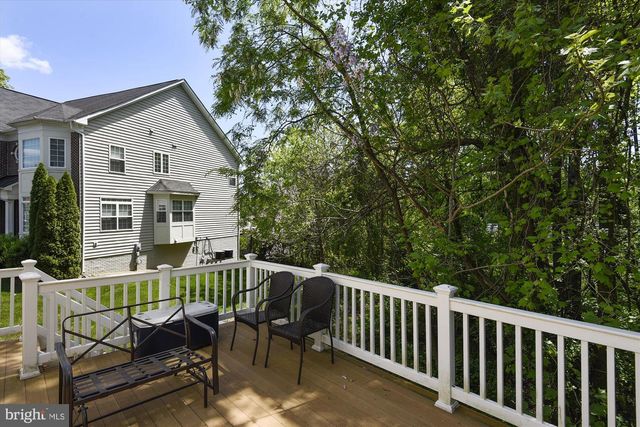 6087 PINEY WOODS CT, Alexandria, VA 22315