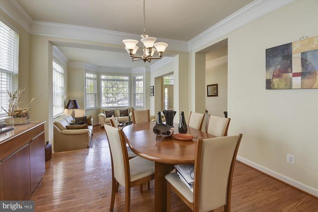 6087 PINEY WOODS CT, Alexandria, VA 22315