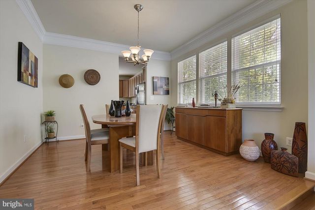 6087 PINEY WOODS CT, Alexandria, VA 22315
