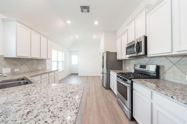 26006 Rosin Lake Lane, Richmond, TX 77406