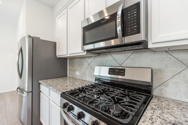 26006 Rosin Lake Lane, Richmond, TX 77406