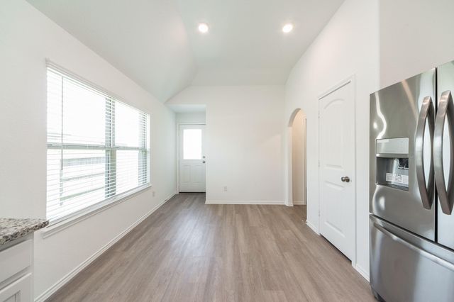 26006 Rosin Lake Lane, Richmond, TX 77406