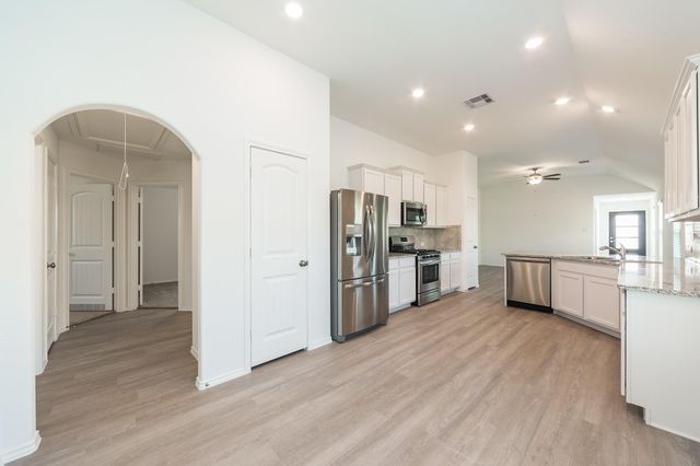26006 Rosin Lake Lane, Richmond, TX 77406