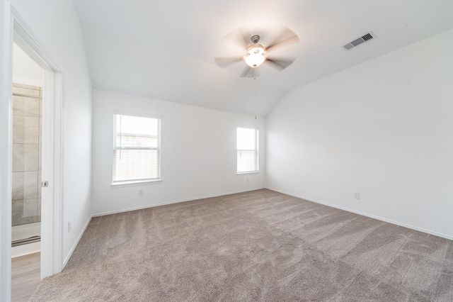 26006 Rosin Lake Lane, Richmond, TX 77406