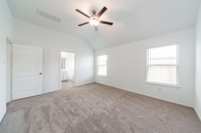 26006 Rosin Lake Lane, Richmond, TX 77406