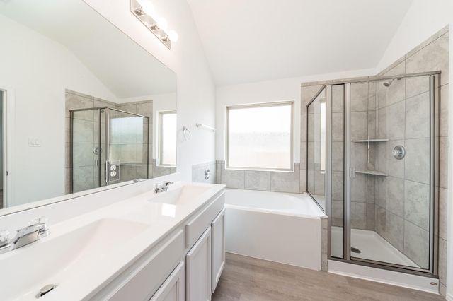 26006 Rosin Lake Lane, Richmond, TX 77406