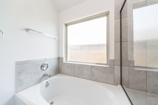 26006 Rosin Lake Lane, Richmond, TX 77406