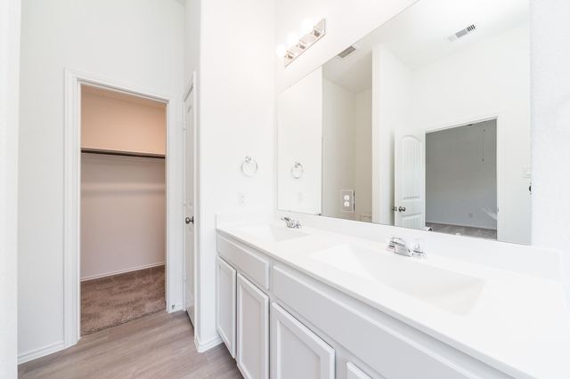 26006 Rosin Lake Lane, Richmond, TX 77406