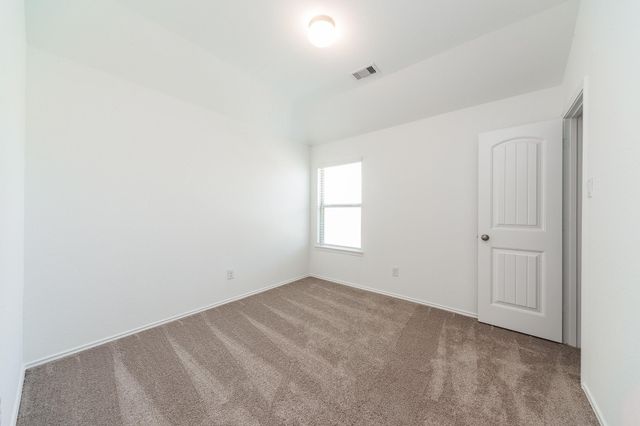 26006 Rosin Lake Lane, Richmond, TX 77406