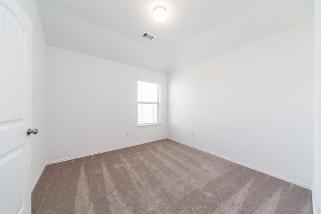 26006 Rosin Lake Lane, Richmond, TX 77406